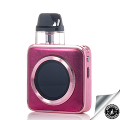Vaporesso XROS 5 Nano Pod System