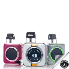Vaporesso XROS 5 Nano Pod System