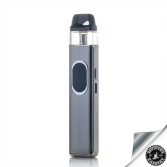 Vaporesso XROS 6 30W Pod System Downtown Vapoury