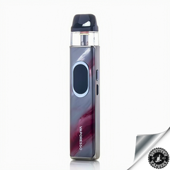 Vaporesso XROS 6 30W Pod System Downtown Vapoury