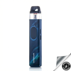 Vaporesso XROS 6 30W Pod System Downtown Vapoury