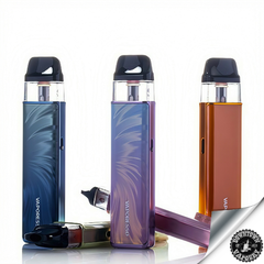 Vaporesso XROS 6 MINI 30W Pod System Downtown Vapoury
