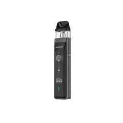 Vaporesso Xros Pro 30w Pod System Black