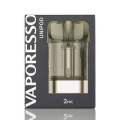 Vaporesso XTRA Replacement Pods (1 pc)