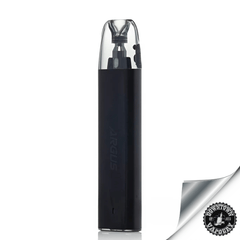 VOOPOO ARGUS G2 MINI 30W POD SYSTEM