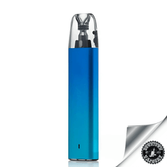 VOOPOO ARGUS G2 MINI 30W POD SYSTEM