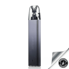 VOOPOO ARGUS G2 MINI 30W POD SYSTEM