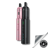 Voopoo Doric Astra Pod Kit Downtown Vapoury