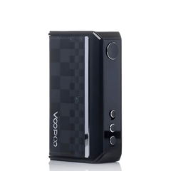 VOOPOO Drag 5 177W Box Mod