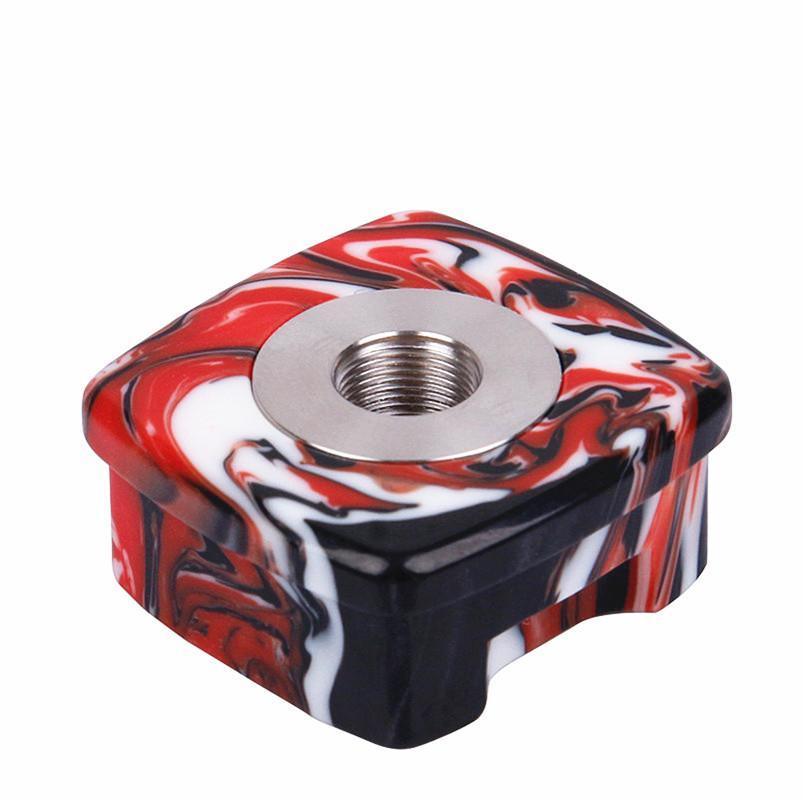 Voopoo Vinci / Vinci X 510 Adapter Acrylic Voopoo Vinci / Vinci X 510 Adapter Acrylic