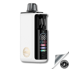Voopoo VRIZZ 2 30W Pod Kit Downtown Vapoury