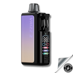 Voopoo VRIZZ 2 30W Pod Kit Downtown Vapoury