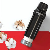 WOTOFO NexPod Replacement Flavour Pods 5000puff 2% Downtown Vapoury