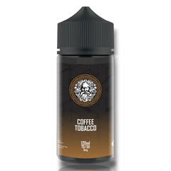 ZEPHYR COFFEE-TOBACCO LONGFILL