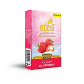 Afzal Molasses (1PC) Downtown Vapoury