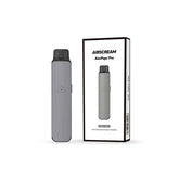 Air Scream Device 700 mAh AirsPops Pro Starter Kit Downtown Vapoury