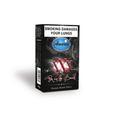 Amaren Molasses (1PC) Sex On The Beach Downtown Vapoury