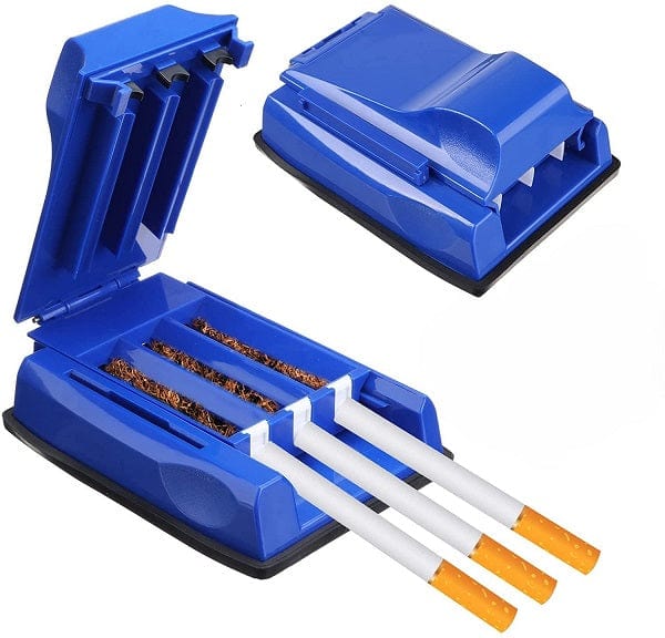 are cigarettes bad for your teeth 7 Dental Health Concerns for Smokers are cigarettes bad for your teeth 7 Dental Health Concerns for Smokers