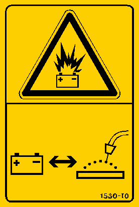 Necessary Vape Battery Safety Precautions