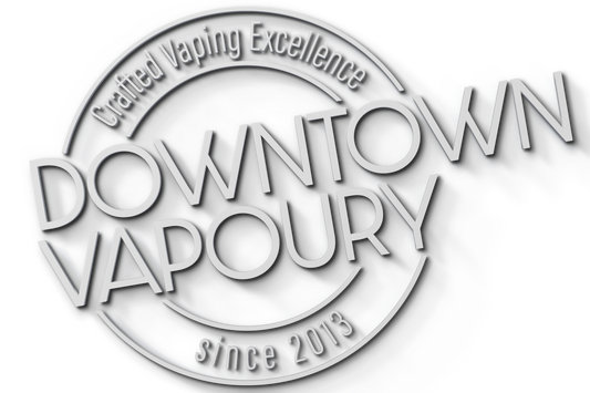 Best Vape Shop in Durban: Disposables, Pod Kits & E-Liquids in Umhlanga, Ballito & Hillcrest