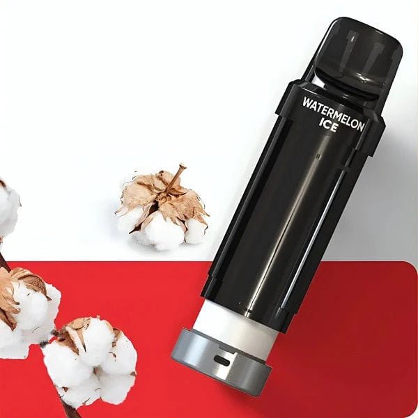 Disposable Vapes vs. Reusable Vapes Pros and Cons