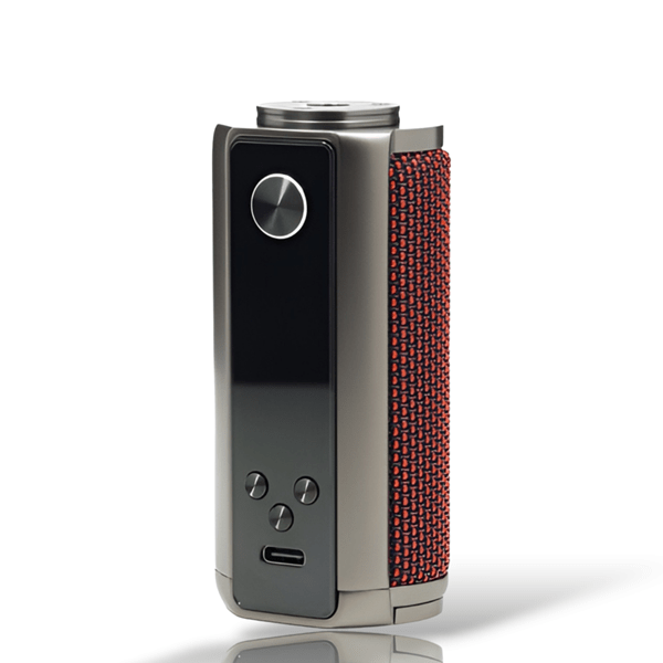 Exploring Vaporesso’s Target Series