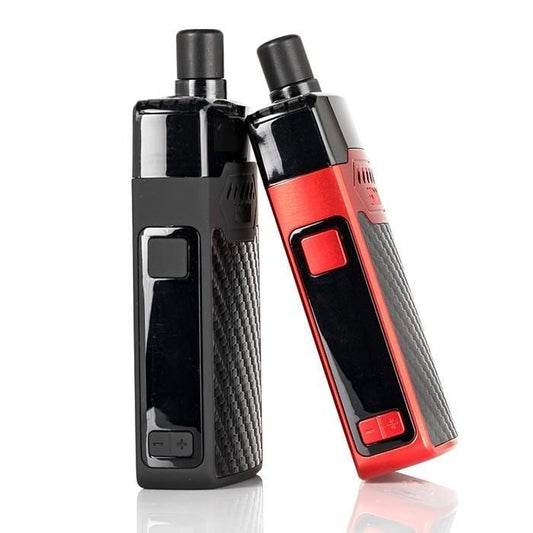 Hellvape