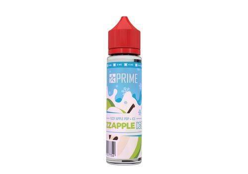 Prime Vape Juice