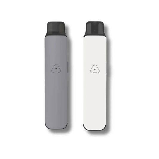 Top 10 Reasons to Choose Airpops Vapes Over Traditional Cigarettes - Downtown Vapoury