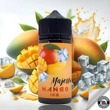 Top 10 Vape Juice Flavours of 2024 - Downtown Vapoury