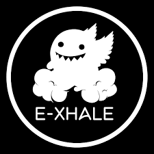 Top Features of E-Xhale Vapes - Downtown Vapoury