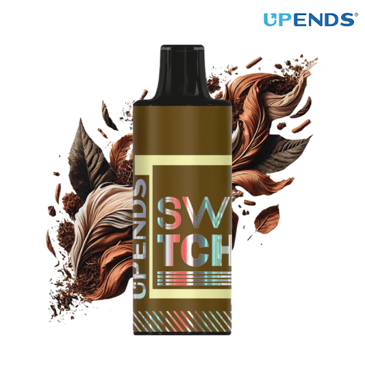 Why Disposable Vapes Are The Perfect Travel Companion - Downtown Vapoury