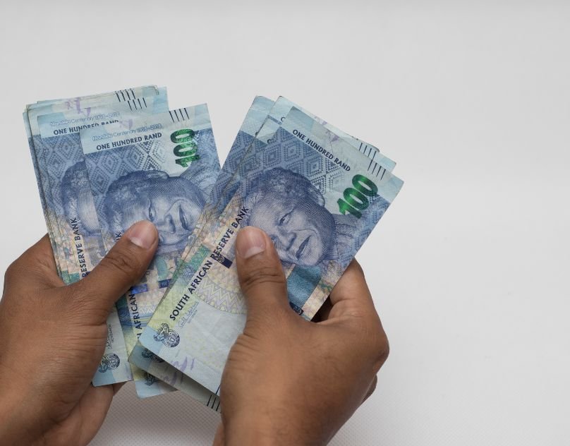 Why is Vape Juice So Expensive?