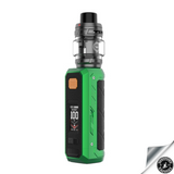 Vaporesso Armour Ultra 100W Starter Kit