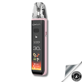 OXVA XLIM 3 ULTRA 30W Pod System