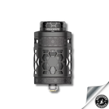 Hellvape Dead Rabbit 4 RTA Pro