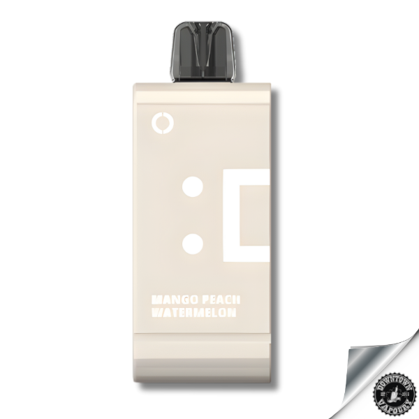 Elf Bar EW18000 Prefilled Pods 5%