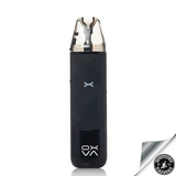 Oxva NeXlim Go 40W Pod System
