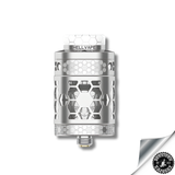 Hellvape Dead Rabbit 4 RTA Pro