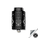 Hellvape Dead Rabbit 4 RTA Pro