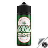 Cape Clouds - Bubble Trouble Wobble Gum Longfill