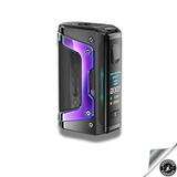 Geek Vape Aegis Legend 5 200W Box Mod