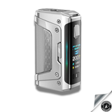 Geek Vape Aegis Legend 5 200W Box Mod