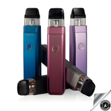 Vaporesso XROS Pro 2 30W Pod System