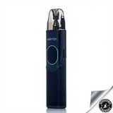 GeekVape Wenax Q2 30W Pod System