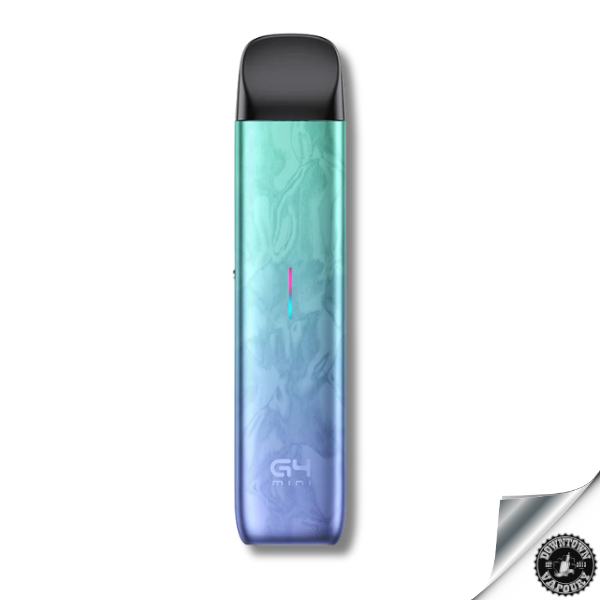 Uwell Caliburn G4 Mini 35W Pod System