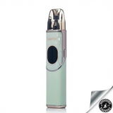 GeekVape Wenax Q2 30W Pod System