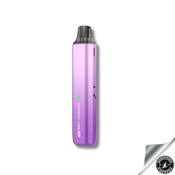 Vaporesso Vibe SE Pod Kit