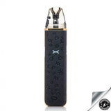 OXVA Xlim Go 30W Pod System