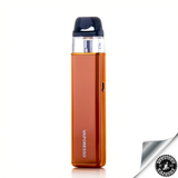 Vaporesso XROS 6 MINI 30W Pod System